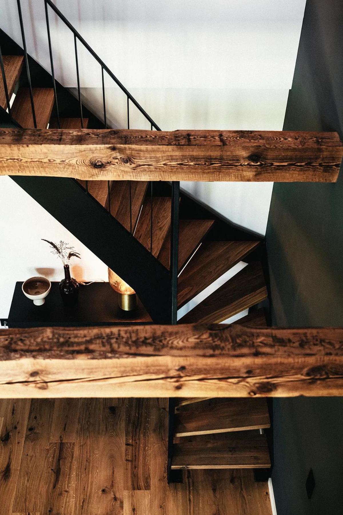Das Timmann Stelle Habitación foto