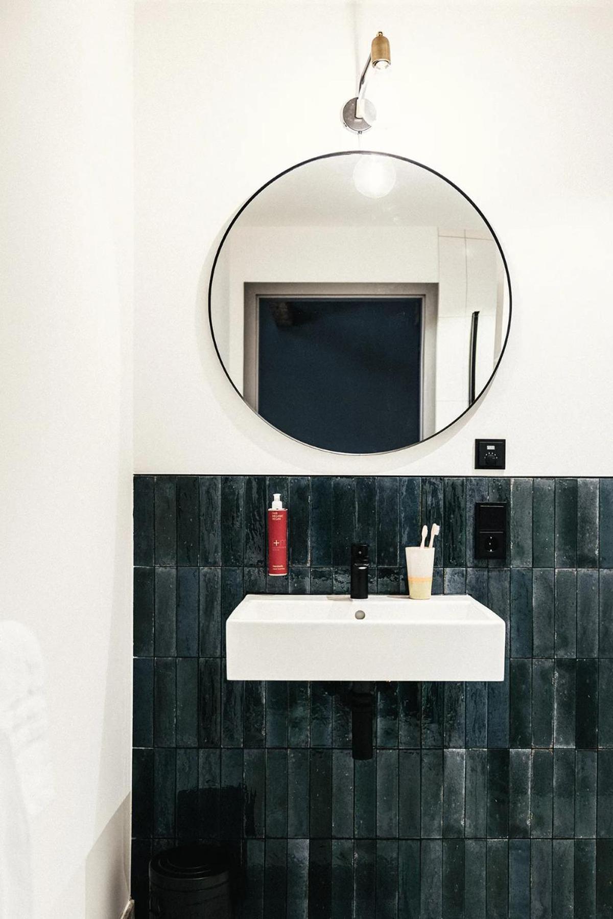 Das Timmann Stelle Habitación foto