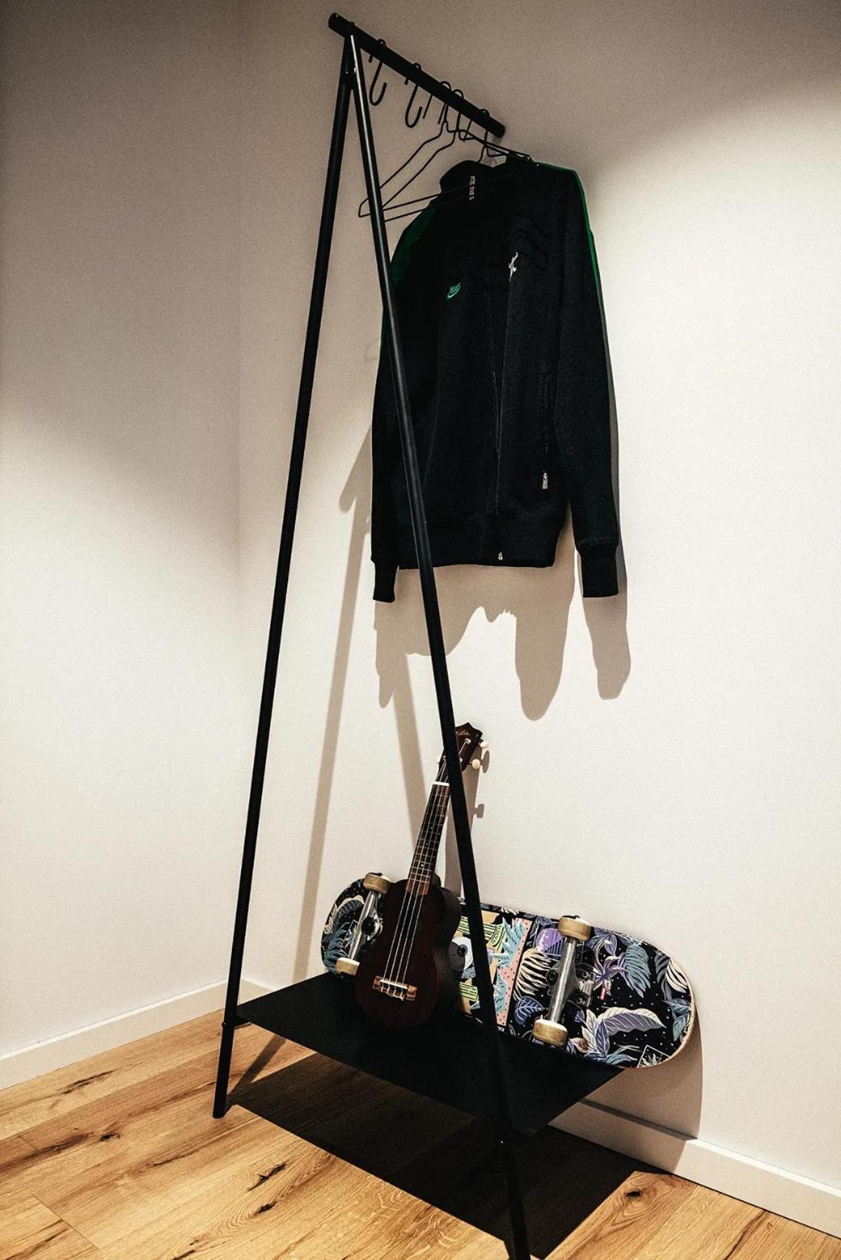 Das Timmann Stelle Habitación foto