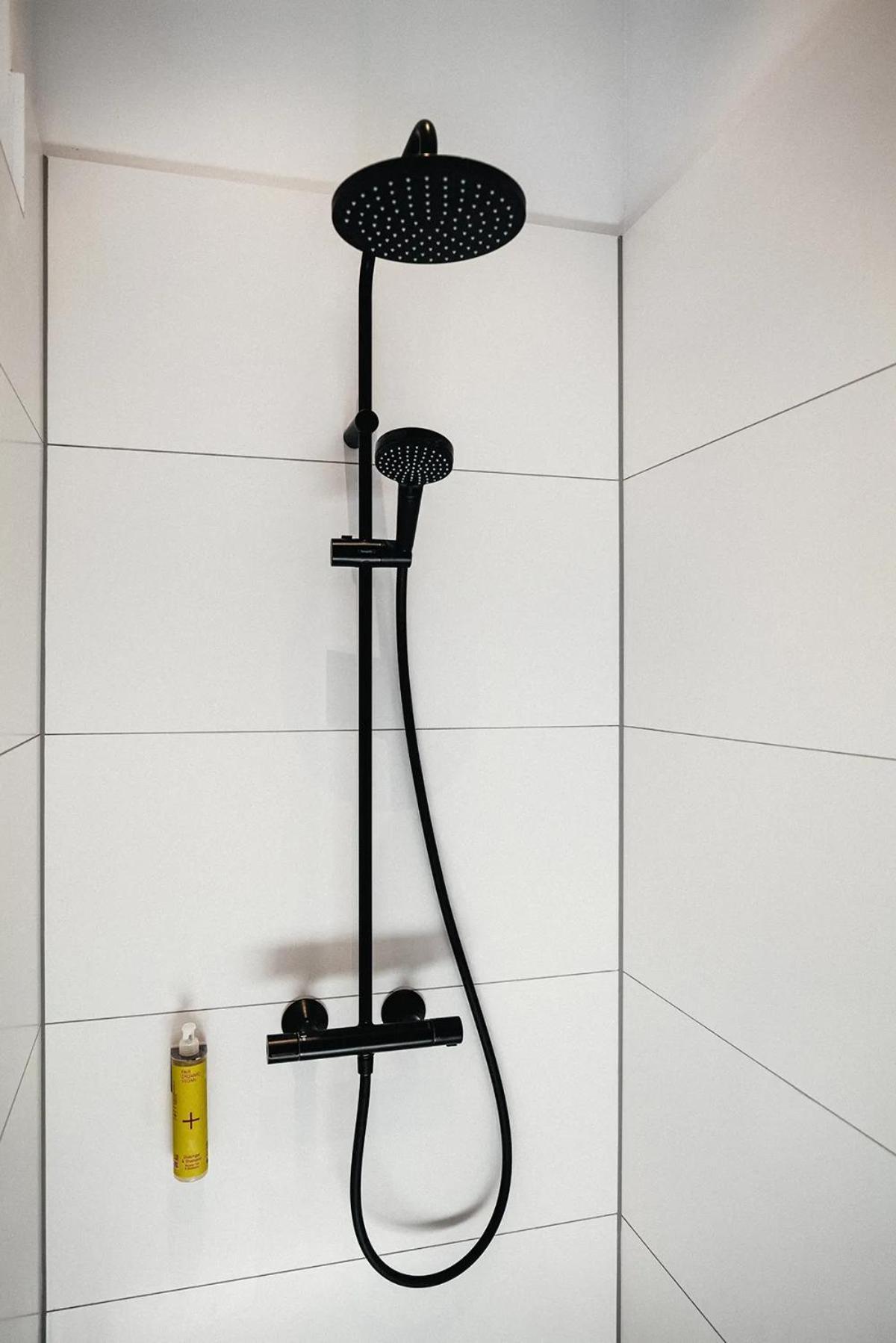 Das Timmann Stelle Habitación foto