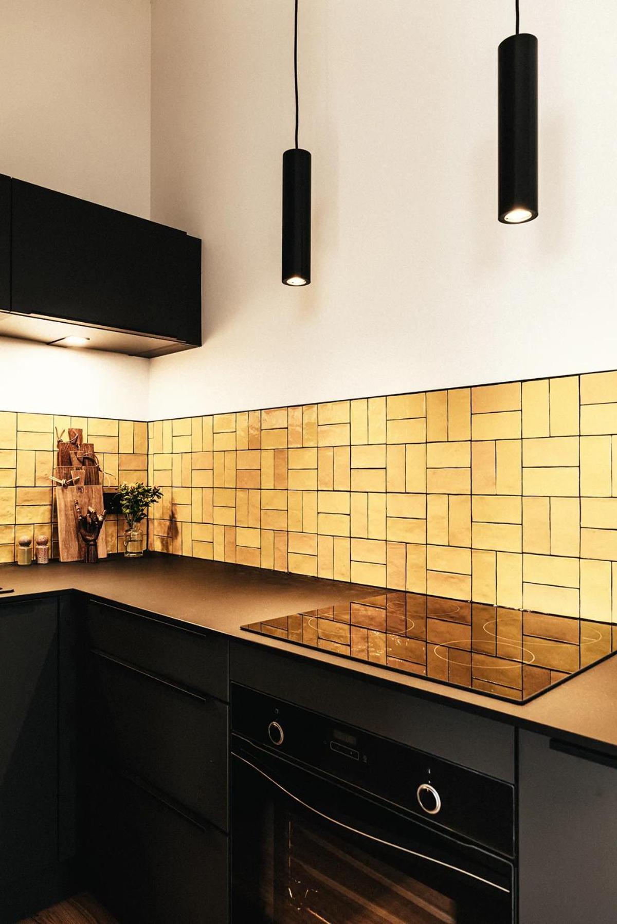 Das Timmann Stelle Habitación foto