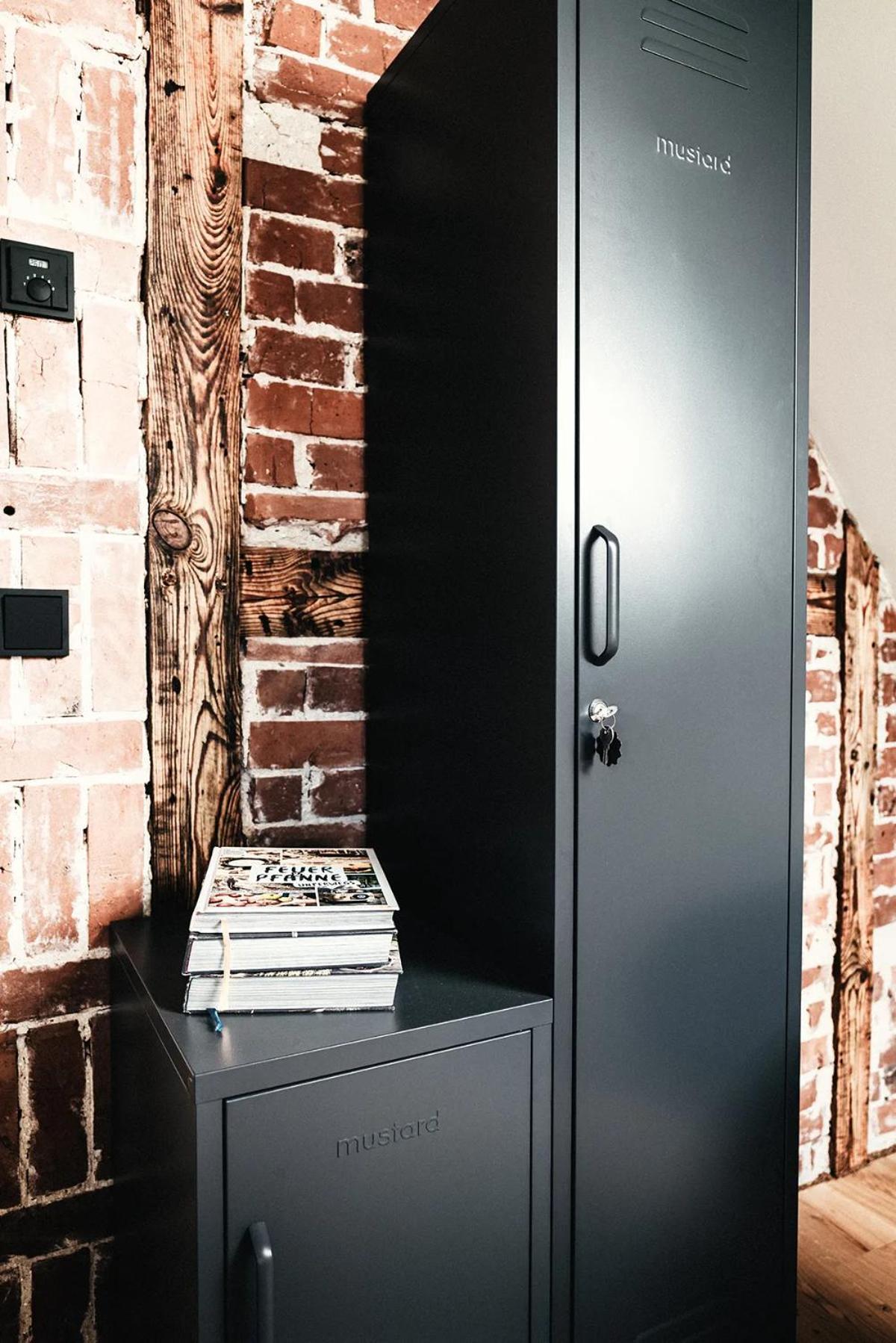 Das Timmann Stelle Habitación foto