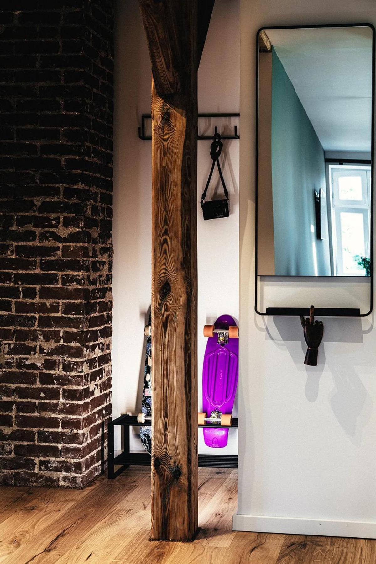 Das Timmann Stelle Habitación foto