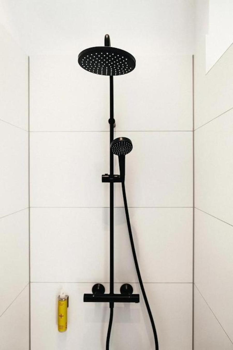 Das Timmann Stelle Habitación foto