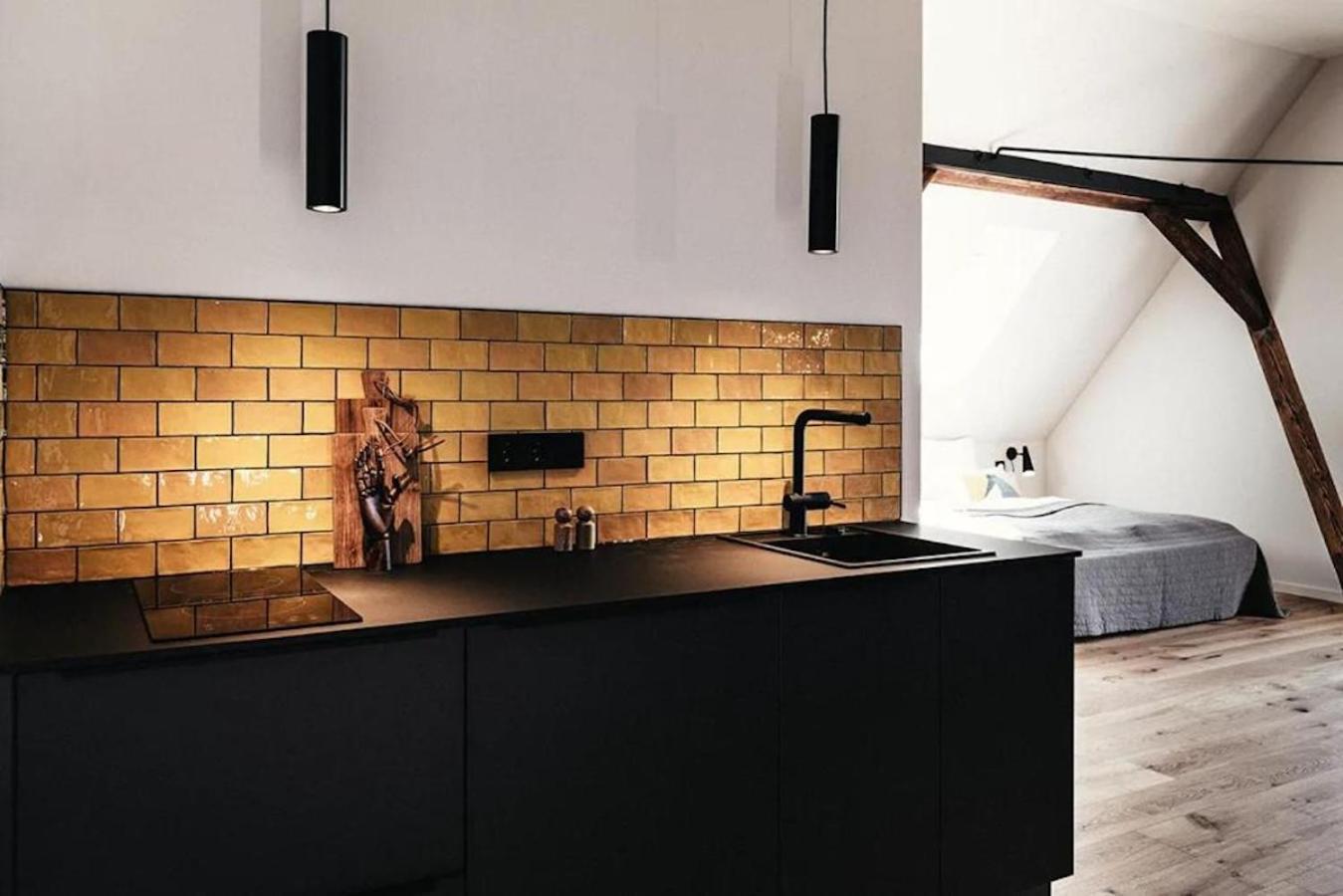 Das Timmann Stelle Habitación foto