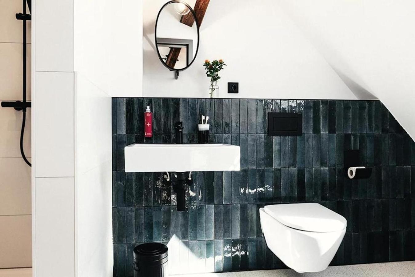 Das Timmann Stelle Habitación foto