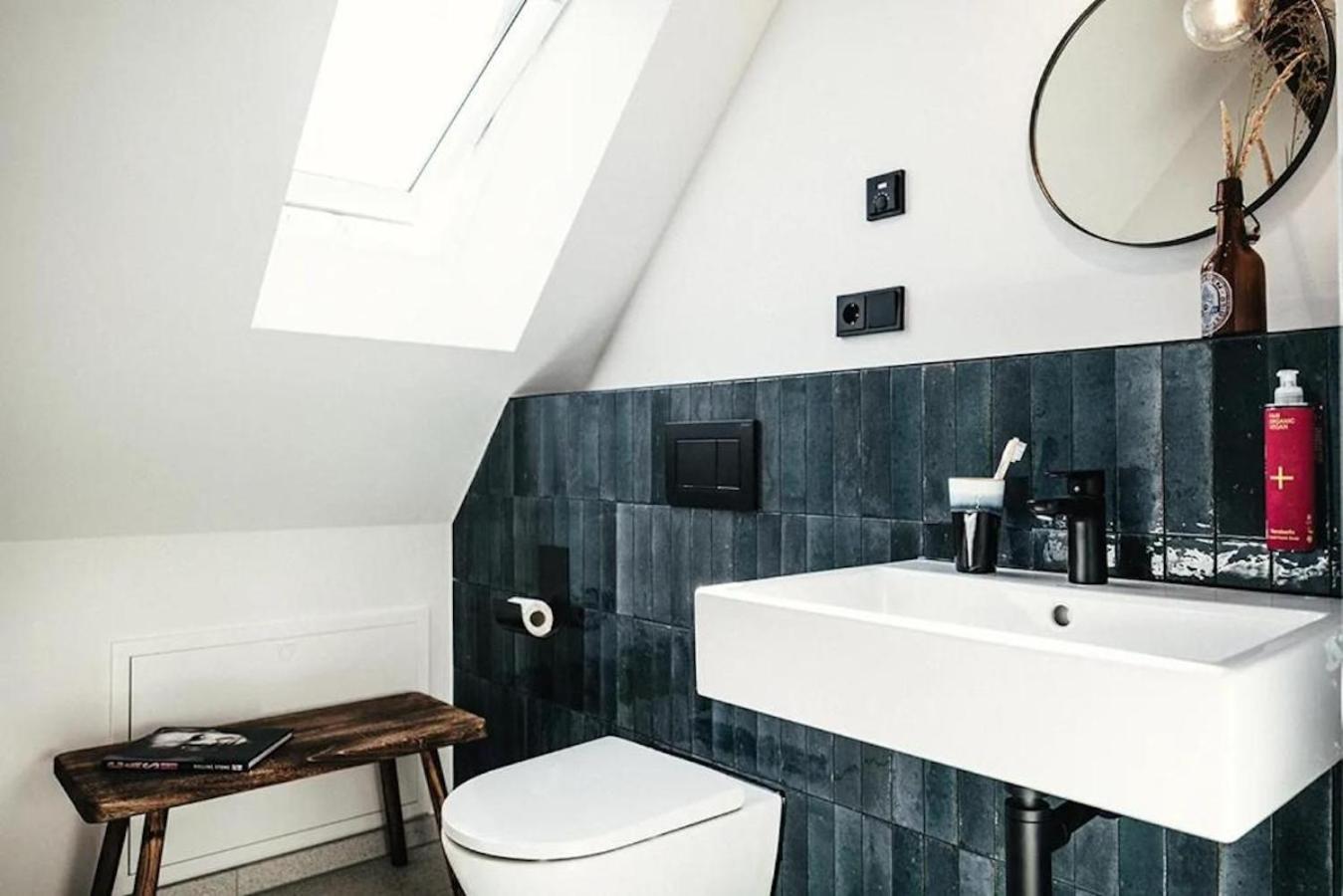 Das Timmann Stelle Habitación foto