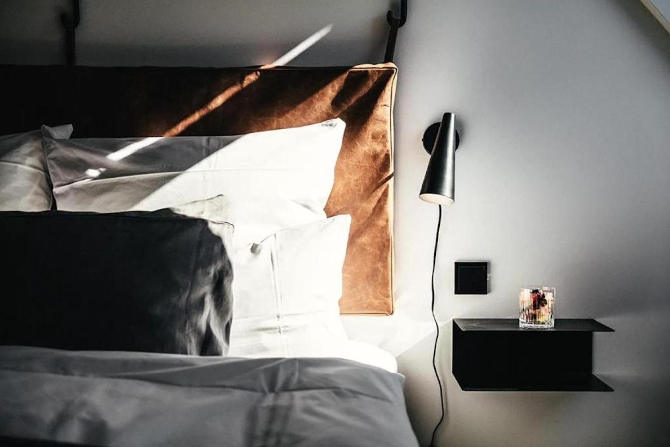 Das Timmann Stelle Habitación foto