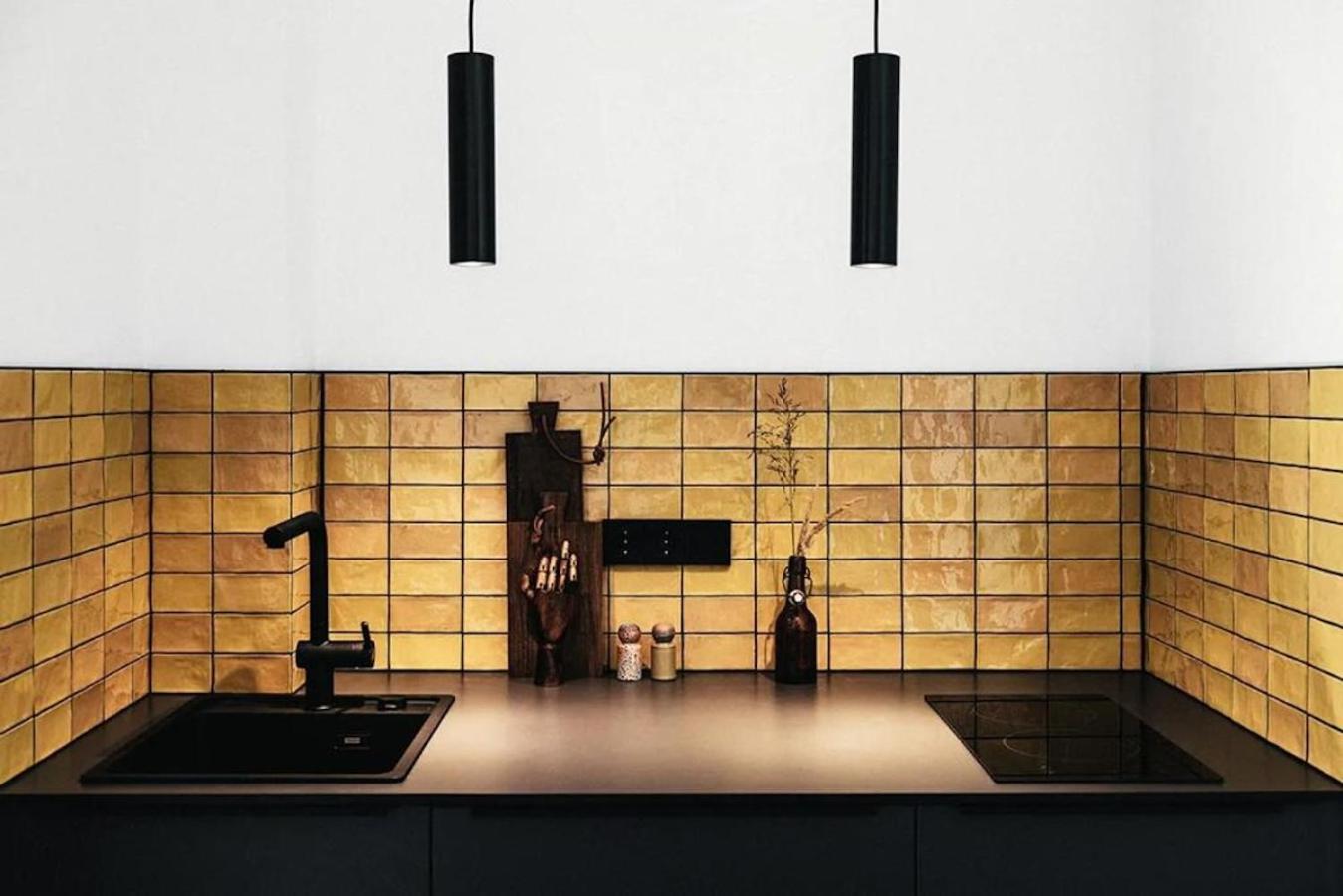 Das Timmann Stelle Habitación foto