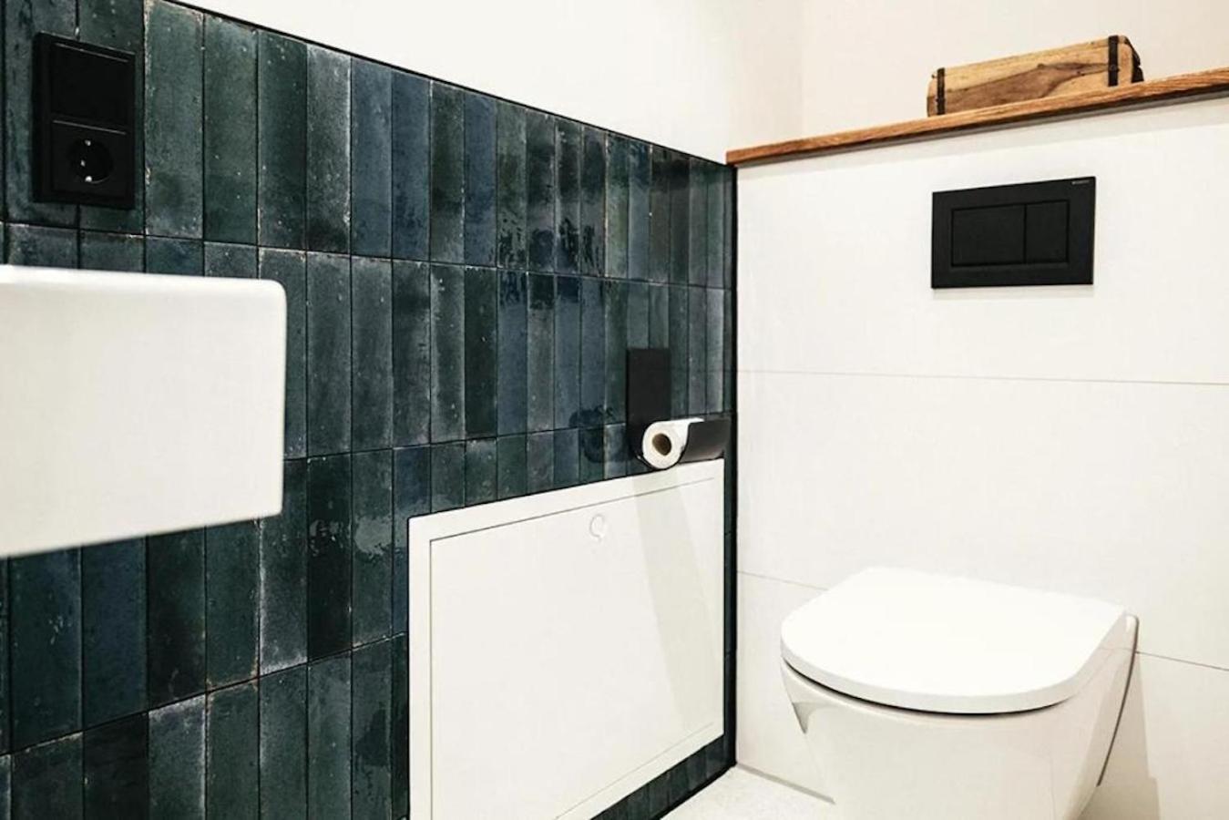 Das Timmann Stelle Habitación foto