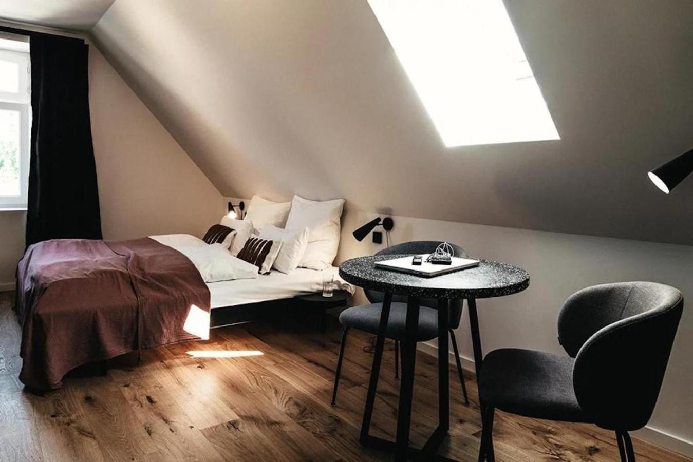 Das Timmann Stelle Habitación foto